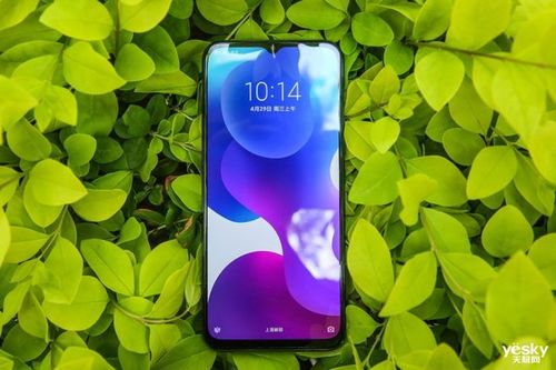 小米10青春版评测:核心卖点明确,精准狙击年轻人取向