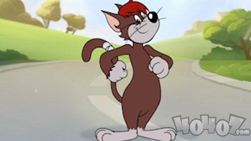 猫和老鼠米特技能是什么新猫米特技能效果介绍