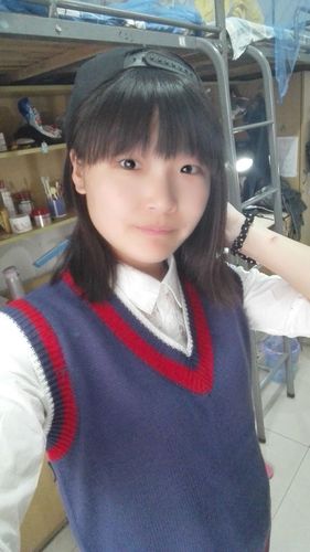 宿迁泗阳女大学生刘圆病逝捐遗体 把爱留在了人间!