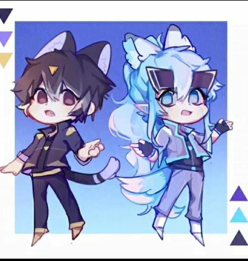 小心超人之分身生活