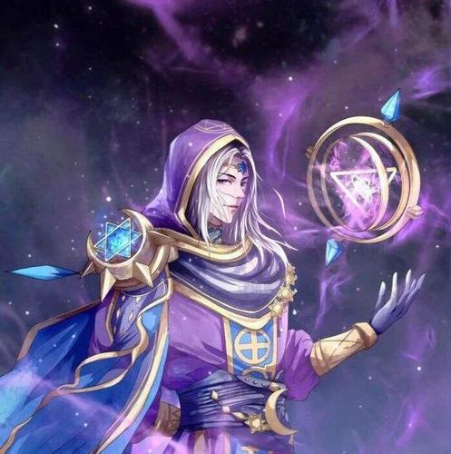 你不知道的王者冷知识?如何探测屏幕外的敌人,明世隐大招不掉血