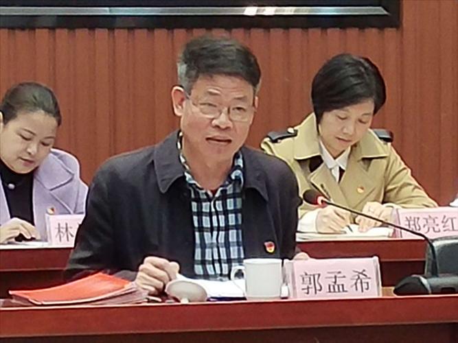 云的衣裳的美篇
