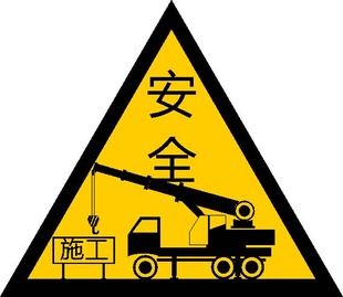 6963幽默小开心一笑话海报贴纸展板挂画图标语贴纸绘画