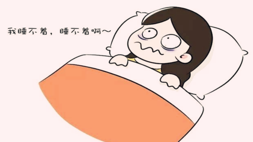 原创孕期每月痛苦一览,这些痛苦比孕吐尿频更难熬,孕晚期最遭罪