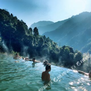 宜章天台山景区攻略-天台山景区门票价格多少钱-团购