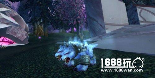 几种熔岩犬哪种比较好?[多图]