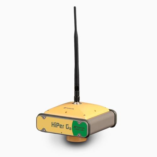 设备仪器-拓普康gps