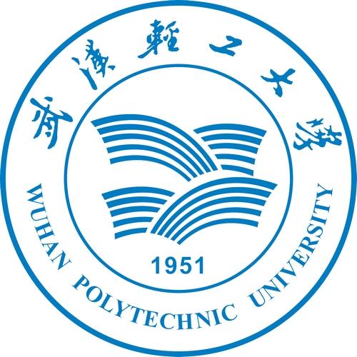  p>武汉轻工大学(wuhan polytechnic university)是全国最早培养粮食