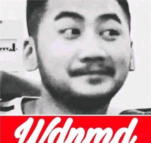 第二个就是游戏的火爆了,因为茄子,csgo这款游戏的火热程度得到了十分