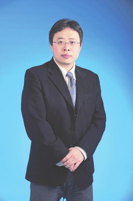 面对科技革命金融不能以不变应万变