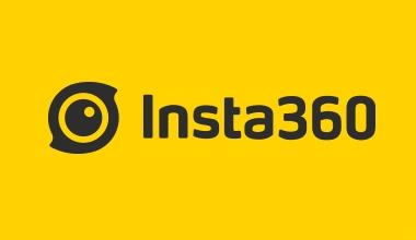 国内vr企业insta360获苏宁战略投资