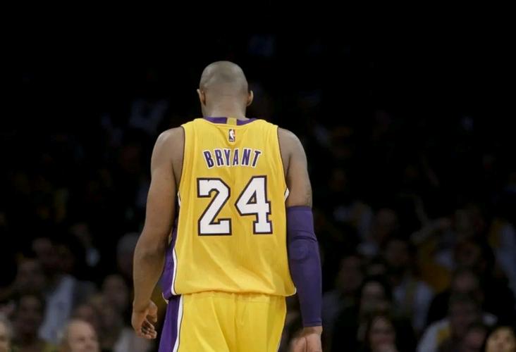 科比遗体被指纹检测辨认出来 最后一丝生还希望破灭