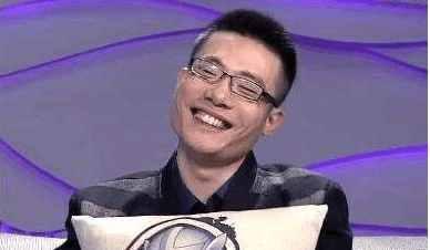 大司马直播间的戾气越来越重怪不得别人