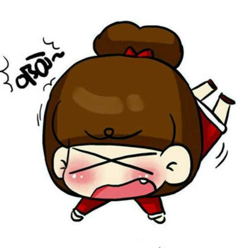 人可以倒霉到什么程度?