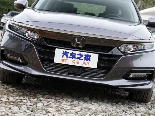 【雅阁 2021款】本田_雅阁 2021款报价_图片_汽车之家