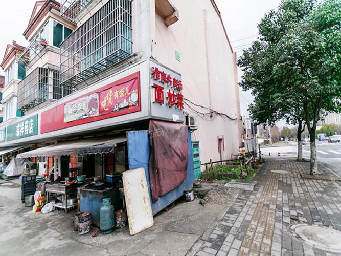 无锡我爱我家雪浪镇方桥南街第1张图