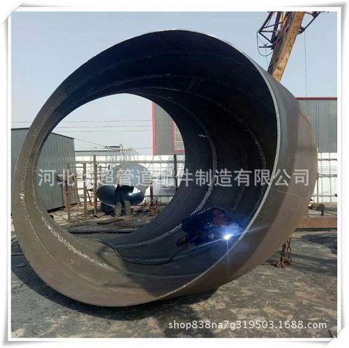 另外根据工程需要还包括60°等其他非正常角度弯头