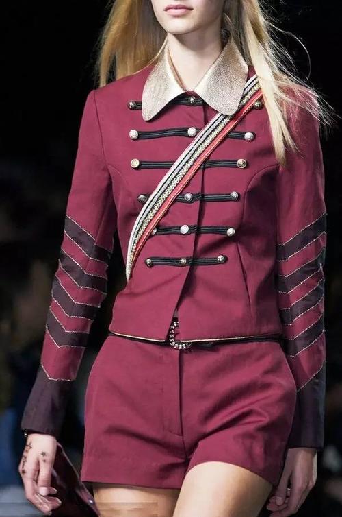 bordeaux & burgundy red 混了那么多年酒圈 波尔多和勃艮第大家是