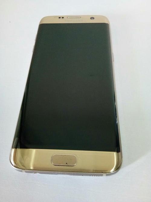 amsung三星gala价格质量 哪个牌子比较好