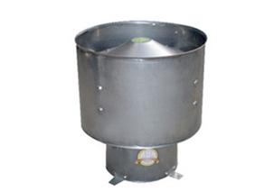 西安无动力风机厂家,西安腾辉通风设备(组图)