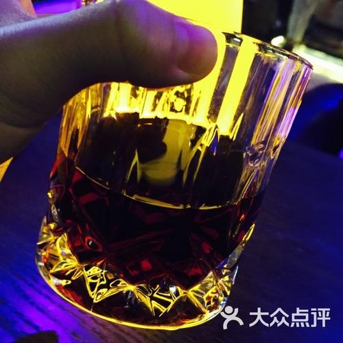 tnt酒吧图片 - 第4张