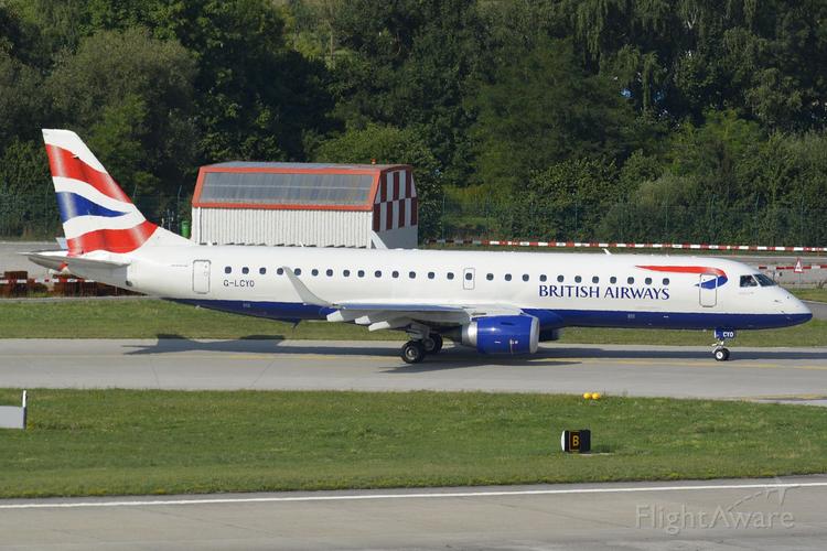 embraererj190glcyo