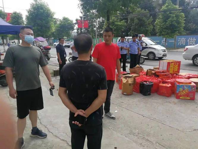 事发监利周老嘴,现场全部销毁!