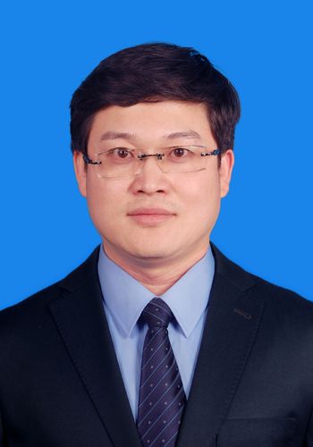 王百策