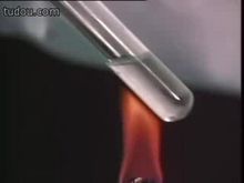 银镜反应
