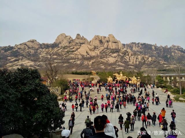 致敬最美逆行者,驻马店市所有a级景区免费对医务工作