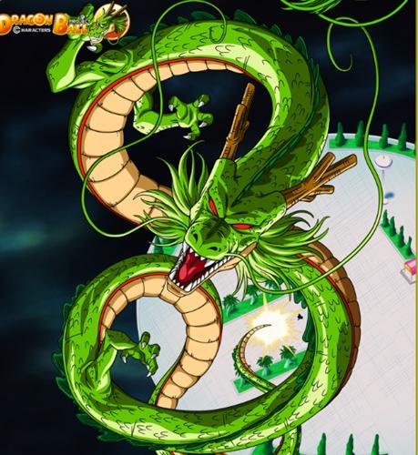 最强蜗牛龙珠召唤神龙需要多少颗龙珠答案详解