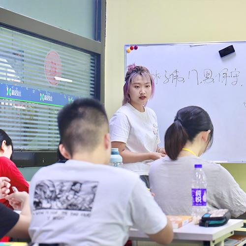编导艺考_播音艺考_编导艺考培训_播音艺考培训_福州