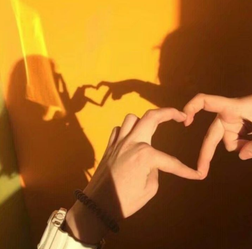 女生微信朋友圈封面干净好看50张朋友圈背景图