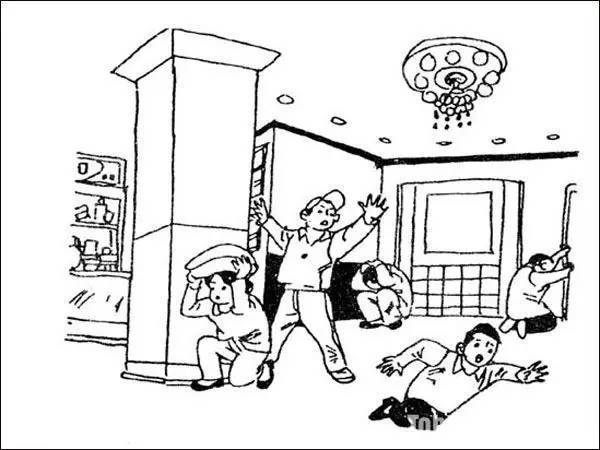 转给孩子家人,全面