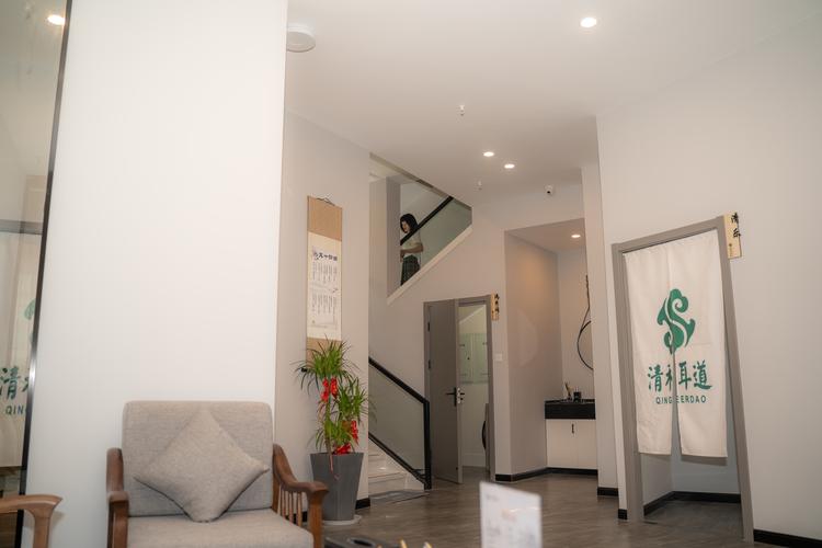 采耳加盟费是需要多少采耳加盟费详细解读