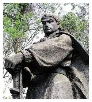 天京被困时石达开手握七万精兵为何却见死不救