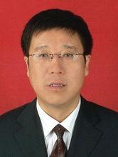 管委会副主任,西咸新区秦汉新城党工委书记,秦汉新城管委会主任