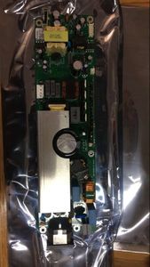 奥图码投影机主板 主电源 hd26 主板 主电源 色轮 点灯器 光通