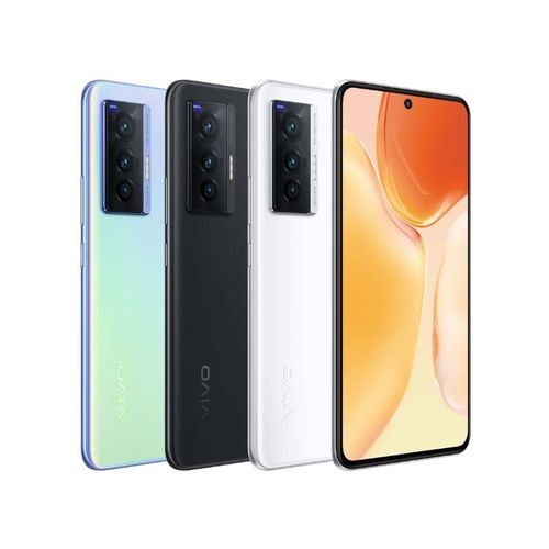 vivo x70图片,vivox70真机图 vivo x70(8gb/128gb-/8gb/256gb-/12gb/256gb/全网通