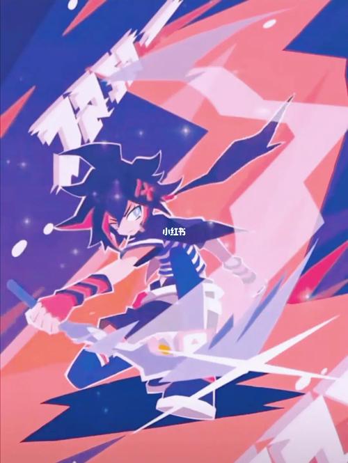 凹凸世界壁纸(二)_凹凸世界_壁纸_素材_壁纸