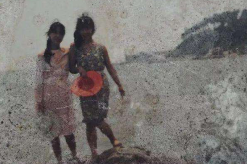 海子的初恋女友波婉现状,波婉如何看待与海子的感情?