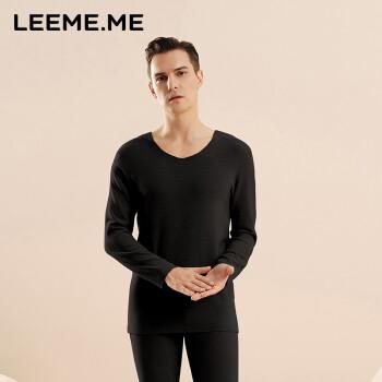 保暖内衣品牌推荐,保暖内衣怎么选?男生保暖内衣推荐