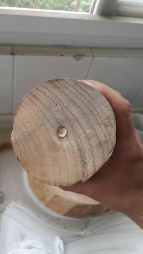 这是金丝楠什么纹路.