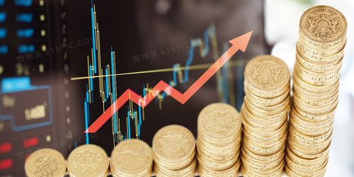 背景分享者:om     关键词:       a股商业商务外汇汇率涨幅股市股票