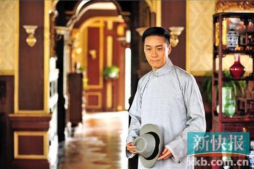 "抗战一哥"领衔   于震,陈紫函,辛月,吴奇隆,冯远征,吕中等联袂主演