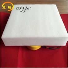 供应:高密度多层复合epe珍珠棉 单层高密度珍珠棉 珍珠棉