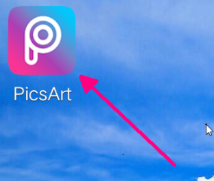 展开全部 1,百度搜索picsart下载安装到手机 8,修改好之后预览效果