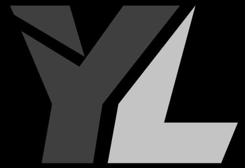 商标名称:yl