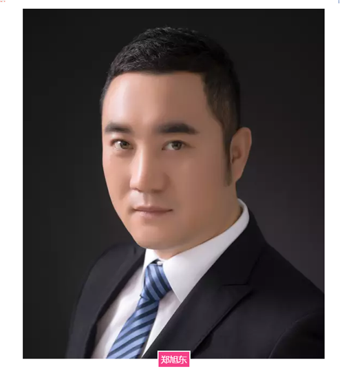 郑旭东康美将工匠精神落地于各个环节