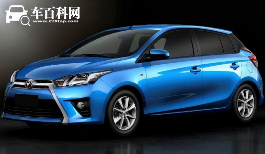 推荐五款10万左右非常受欢迎的本田轿车